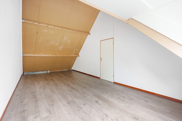Medium property photo - Atalanta 27, 3892 EA Zeewolde